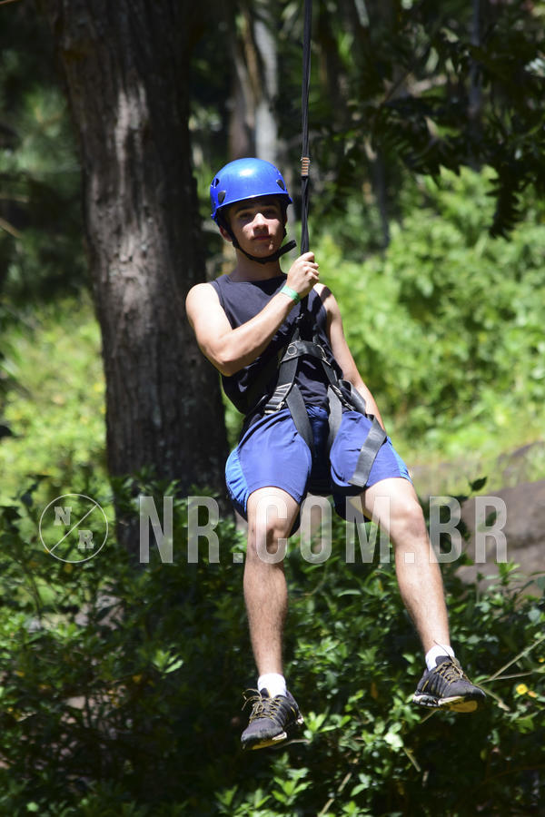 Buy your photos of the eventNR Sun - 15 A 18/12/18 on Fotop