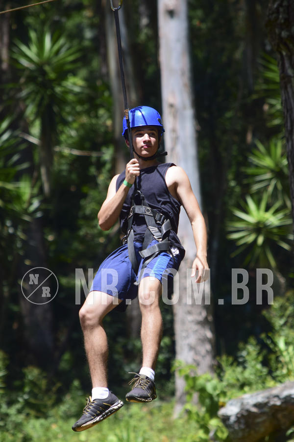 Buy your photos of the eventNR Sun - 15 A 18/12/18 on Fotop