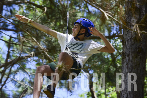 Buy your photos of the eventNR Sun - 15 A 18/12/18 on Fotop