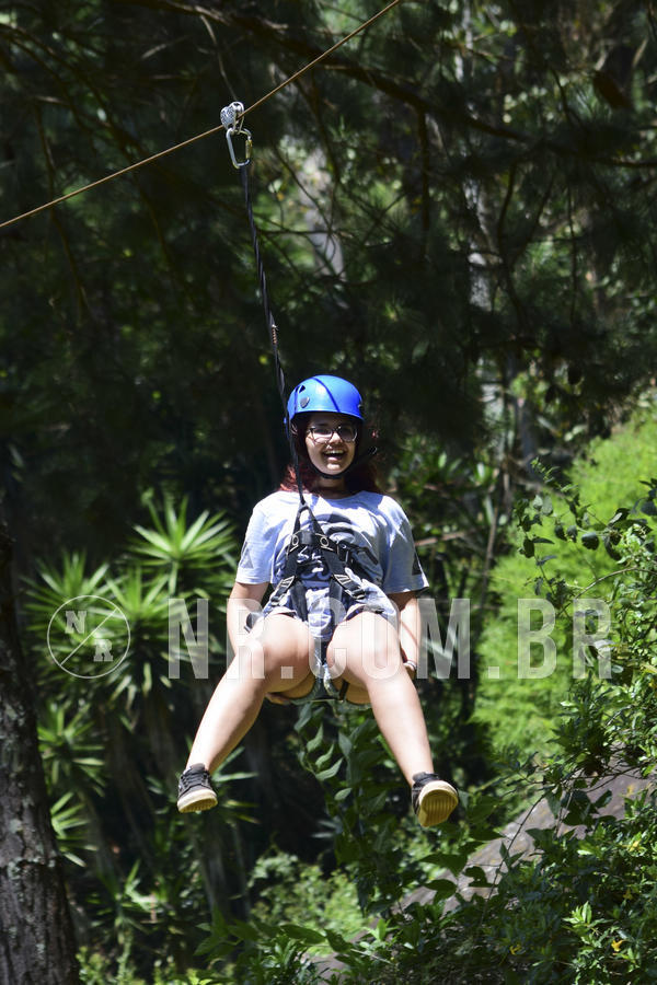 Buy your photos of the eventNR Sun - 15 A 18/12/18 on Fotop