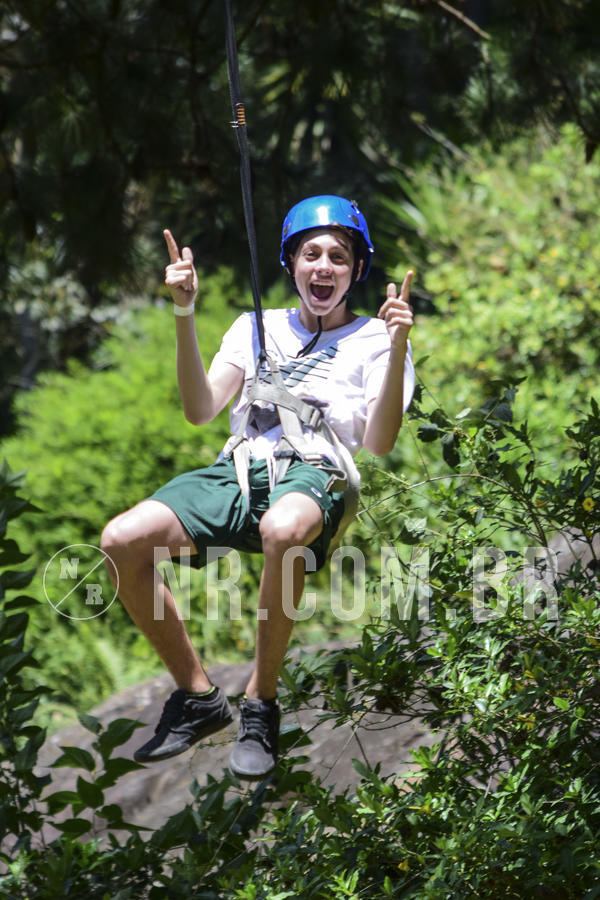 Buy your photos of the eventNR Sun - 15 A 18/12/18 on Fotop