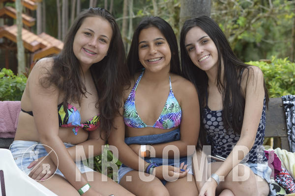 Buy your photos of the eventNR Sun - 15 A 18/12/18 on Fotop