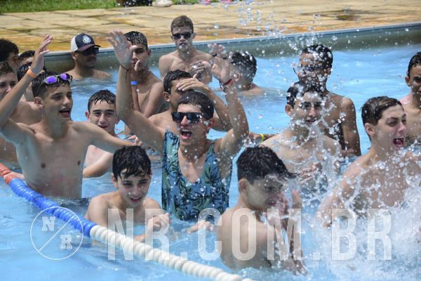 Buy your photos of the eventNR Sun - 15 A 18/12/18 on Fotop