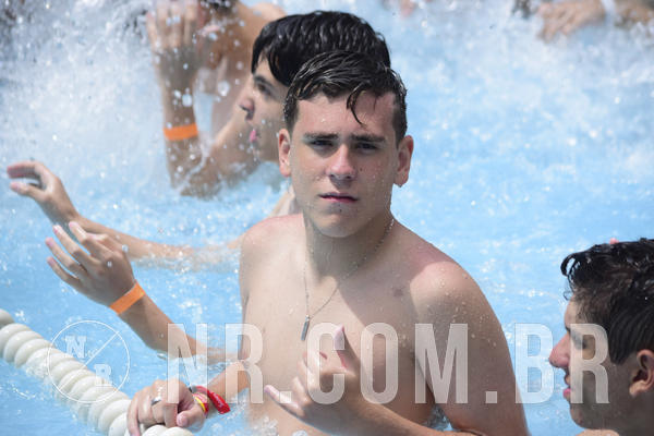 Buy your photos of the eventNR Sun - 15 A 18/12/18 on Fotop