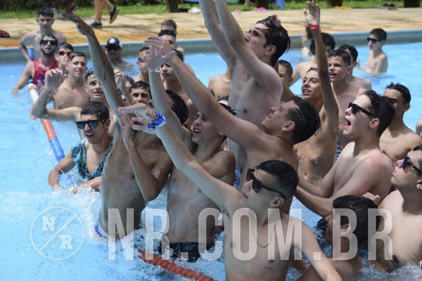 Buy your photos of the eventNR Sun - 15 A 18/12/18 on Fotop