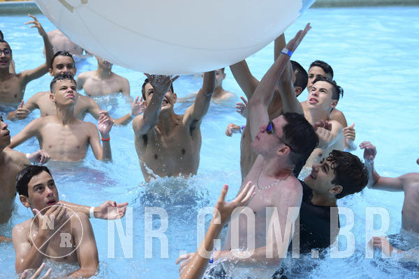 Buy your photos of the eventNR Sun - 15 A 18/12/18 on Fotop