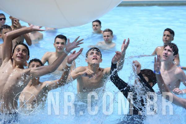 Buy your photos of the eventNR Sun - 15 A 18/12/18 on Fotop