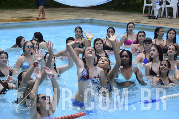 Buy your photos of the eventNR Sun - 15 A 18/12/18 on Fotop