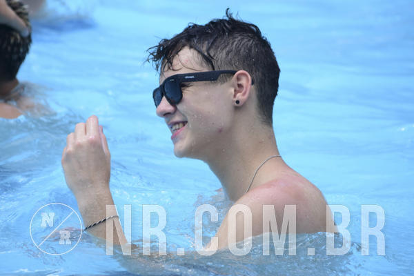 Buy your photos of the eventNR Sun - 15 A 18/12/18 on Fotop