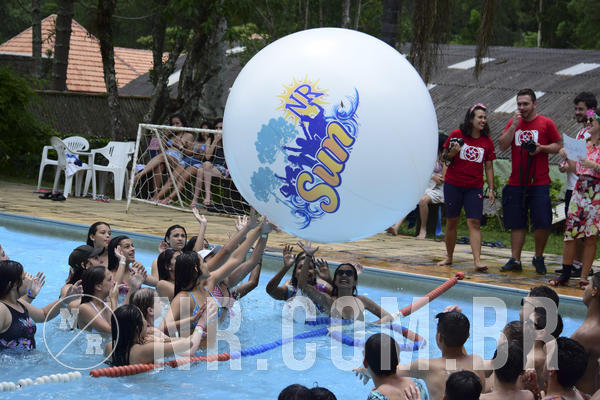 Buy your photos of the eventNR Sun - 15 A 18/12/18 on Fotop