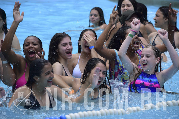 Buy your photos of the eventNR Sun - 15 A 18/12/18 on Fotop