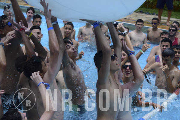 Buy your photos of the eventNR Sun - 15 A 18/12/18 on Fotop