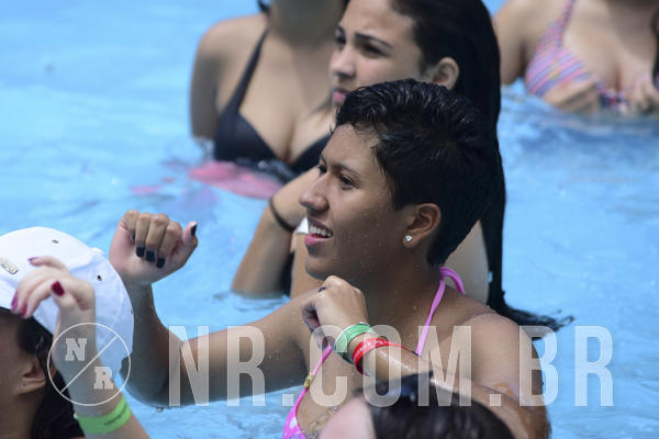 Buy your photos of the eventNR Sun - 15 A 18/12/18 on Fotop