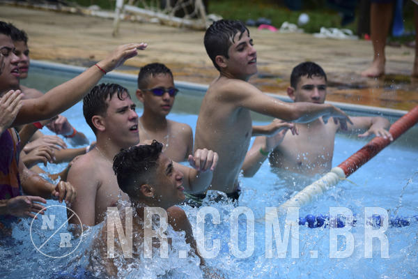 Buy your photos of the eventNR Sun - 15 A 18/12/18 on Fotop