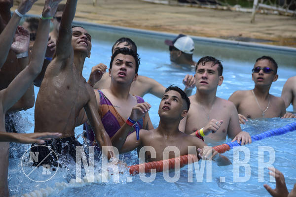 Buy your photos of the eventNR Sun - 15 A 18/12/18 on Fotop