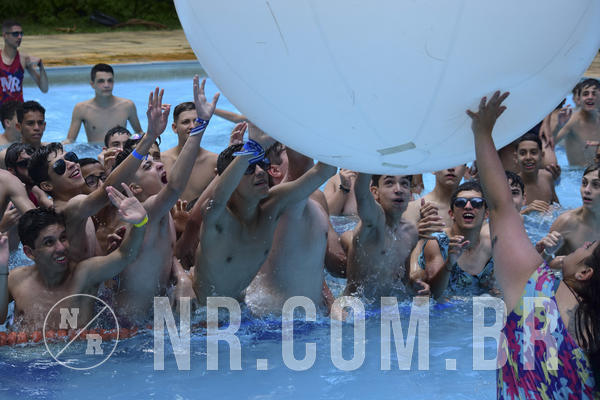 Buy your photos of the eventNR Sun - 15 A 18/12/18 on Fotop