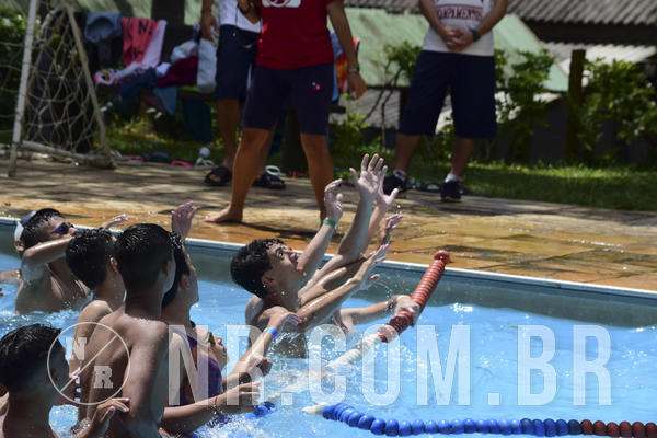 Buy your photos of the eventNR Sun - 15 A 18/12/18 on Fotop