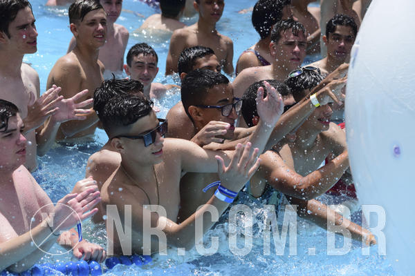 Buy your photos of the eventNR Sun - 15 A 18/12/18 on Fotop