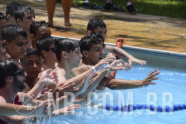 Buy your photos of the eventNR Sun - 15 A 18/12/18 on Fotop