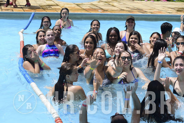 Buy your photos of the eventNR Sun - 15 A 18/12/18 on Fotop