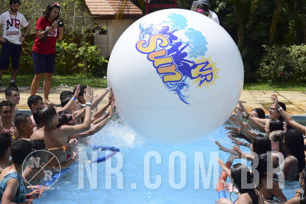 Buy your photos of the eventNR Sun - 15 A 18/12/18 on Fotop