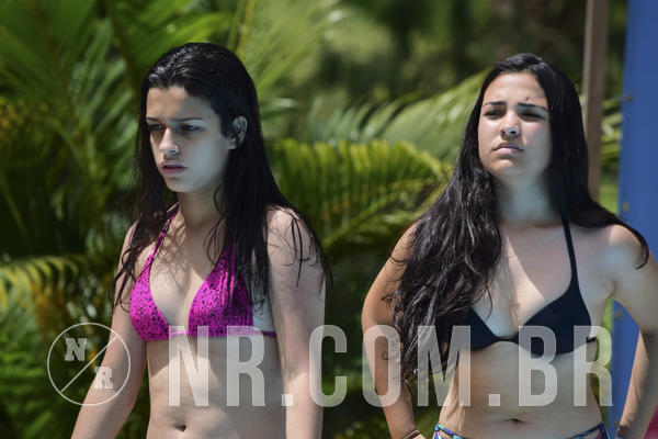 Buy your photos of the eventNR Sun - 15 A 18/12/18 on Fotop