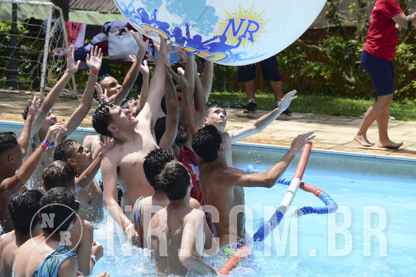 Buy your photos of the eventNR Sun - 15 A 18/12/18 on Fotop