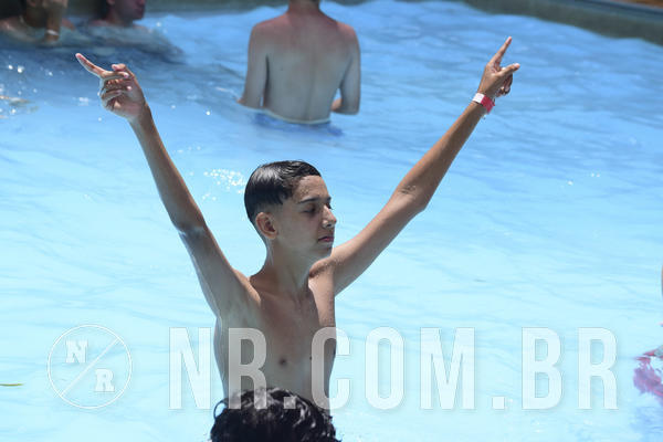 Buy your photos of the eventNR Sun - 15 A 18/12/18 on Fotop