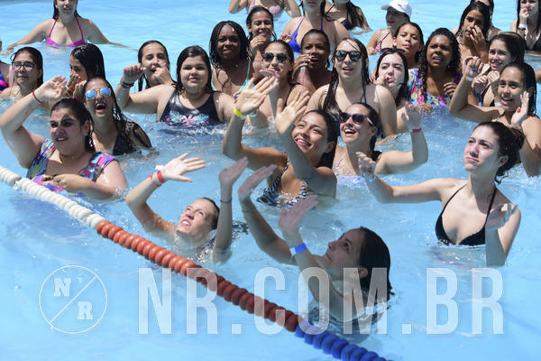 Buy your photos of the eventNR Sun - 15 A 18/12/18 on Fotop