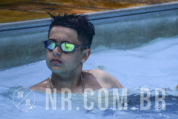 Buy your photos of the eventNR Sun - 15 A 18/12/18 on Fotop