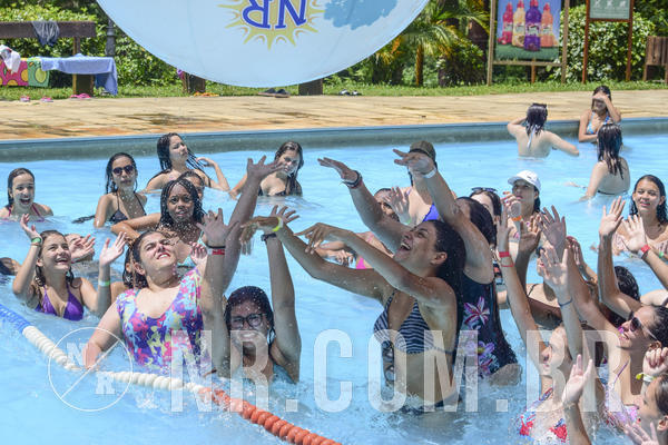 Buy your photos of the eventNR Sun - 15 A 18/12/18 on Fotop