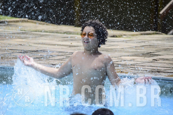 Buy your photos of the eventNR Sun - 15 A 18/12/18 on Fotop