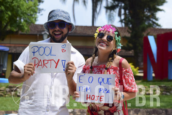 Buy your photos of the eventNR Sun - 15 A 18/12/18 on Fotop