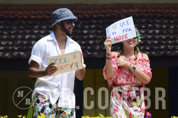 Buy your photos of the eventNR Sun - 15 A 18/12/18 on Fotop