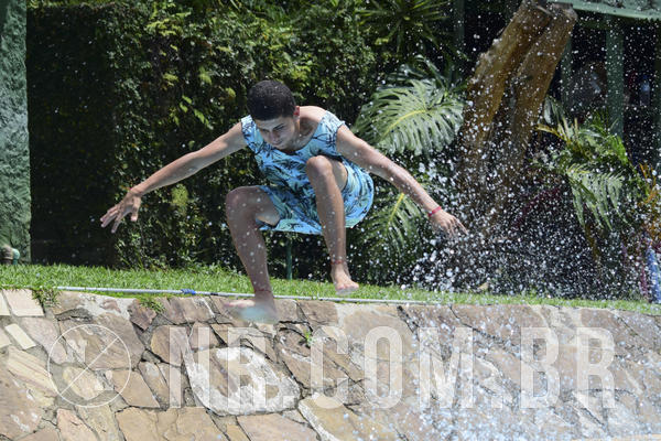 Buy your photos of the eventNR Sun - 15 A 18/12/18 on Fotop