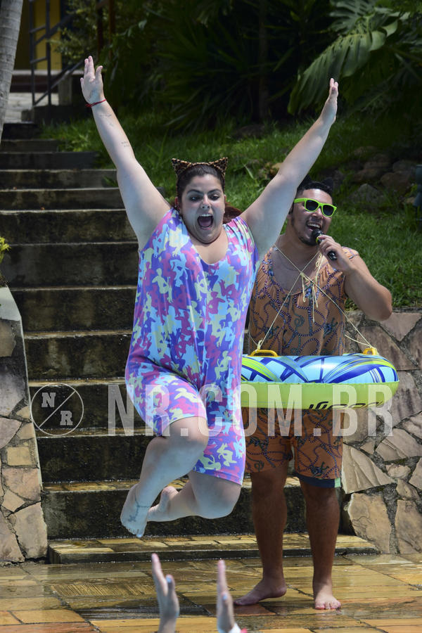 Buy your photos of the eventNR Sun - 15 A 18/12/18 on Fotop