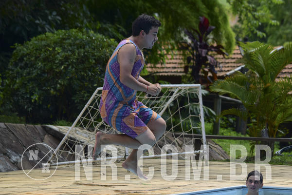 Buy your photos of the eventNR Sun - 15 A 18/12/18 on Fotop