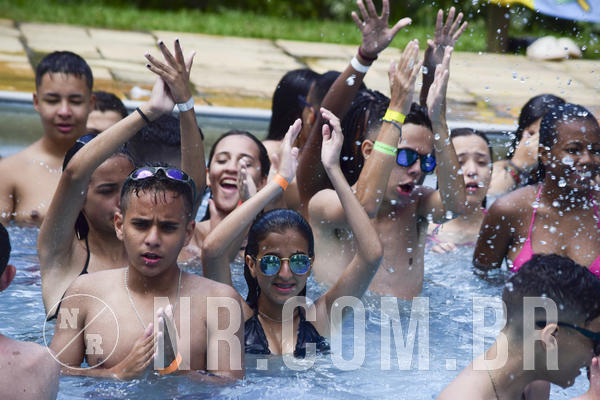 Buy your photos of the eventNR Sun - 15 A 18/12/18 on Fotop