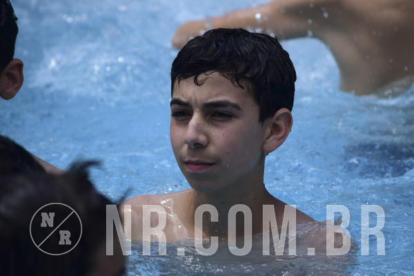 Buy your photos of the eventNR Sun - 15 A 18/12/18 on Fotop