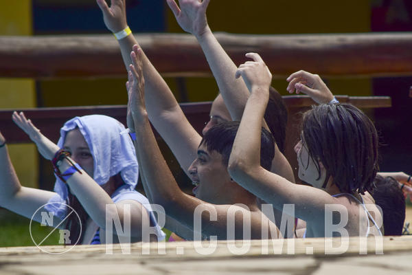 Buy your photos of the eventNR Sun - 15 A 18/12/18 on Fotop