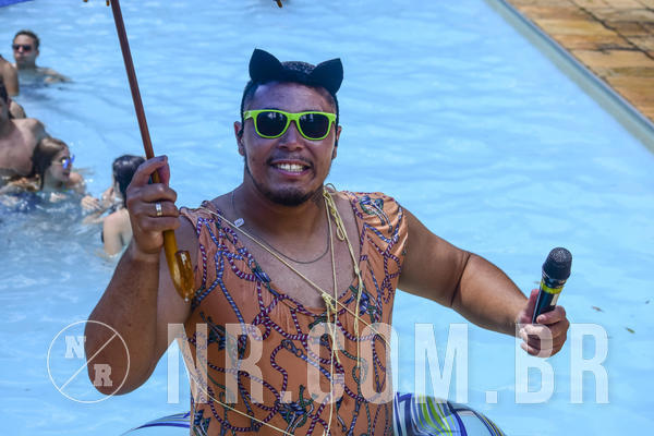 Buy your photos of the eventNR Sun - 15 A 18/12/18 on Fotop