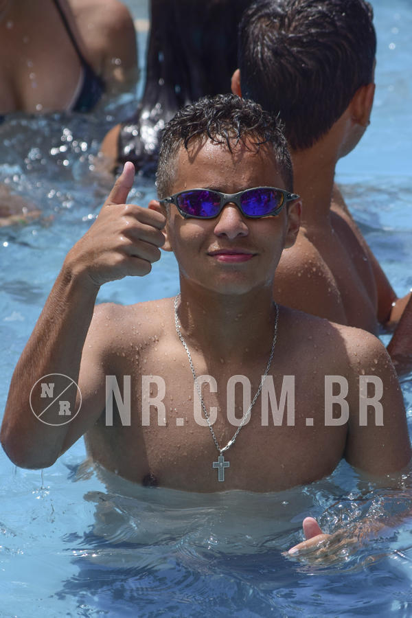 Buy your photos of the eventNR Sun - 15 A 18/12/18 on Fotop