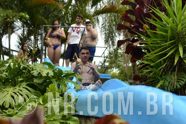 Buy your photos of the eventNR Sun - 15 A 18/12/18 on Fotop