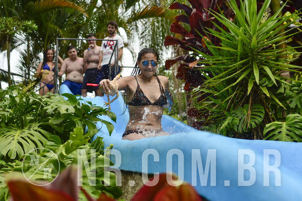 Buy your photos of the eventNR Sun - 15 A 18/12/18 on Fotop