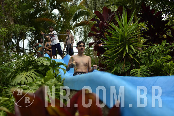 Buy your photos of the eventNR Sun - 15 A 18/12/18 on Fotop