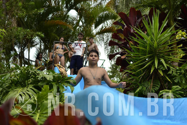 Buy your photos of the eventNR Sun - 15 A 18/12/18 on Fotop