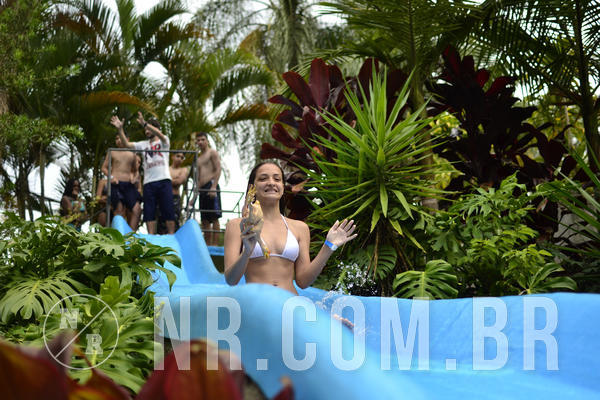 Buy your photos of the eventNR Sun - 15 A 18/12/18 on Fotop