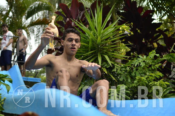 Buy your photos of the eventNR Sun - 15 A 18/12/18 on Fotop