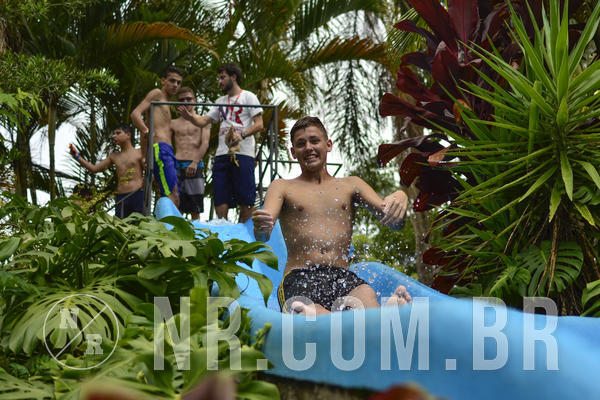 Buy your photos of the eventNR Sun - 15 A 18/12/18 on Fotop