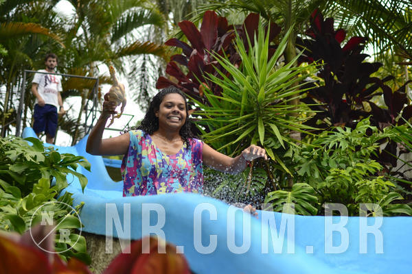 Buy your photos of the eventNR Sun - 15 A 18/12/18 on Fotop